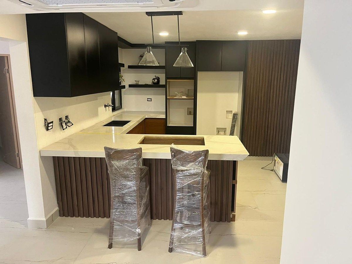 Casa en Olímpico, San Pedro Garza García, foto 17 de 25