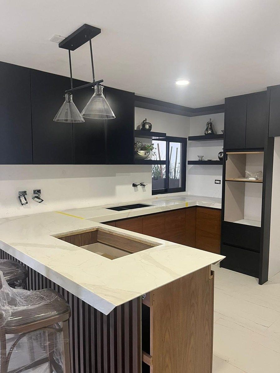 Casa en Olímpico, San Pedro Garza García, foto 18 de 25