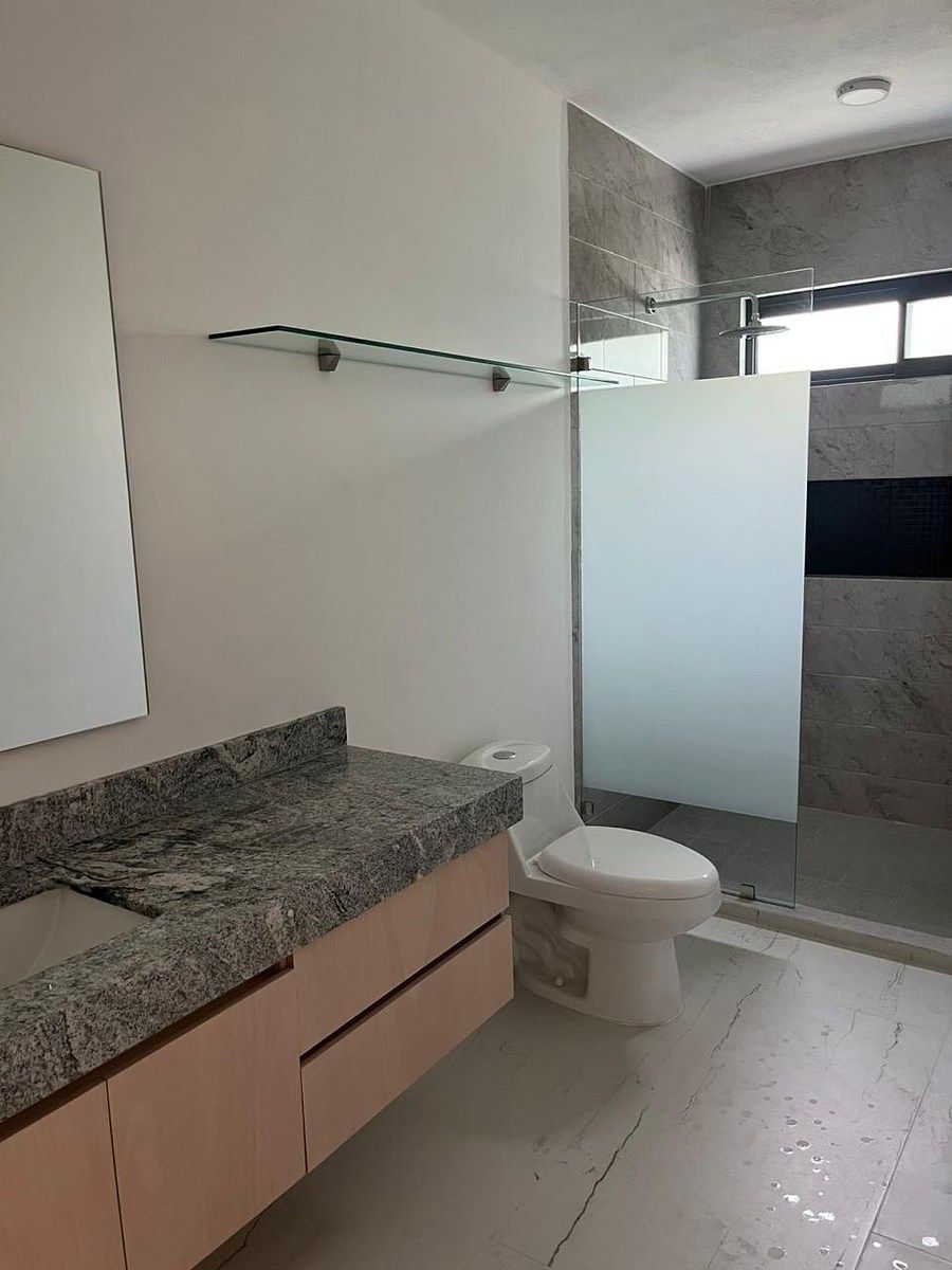 Casa en Olímpico, San Pedro Garza García, foto 19 de 25
