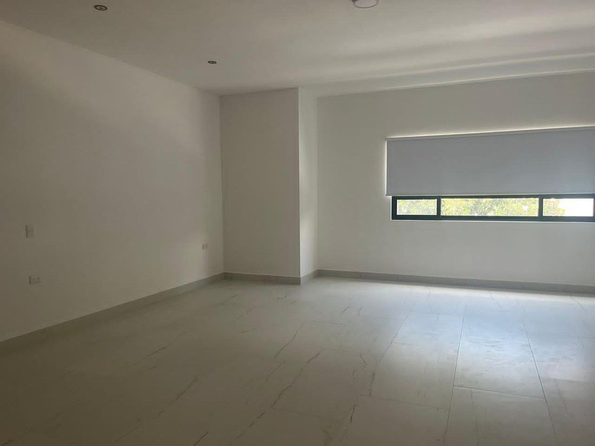 Casa en Olímpico, San Pedro Garza García, foto 21 de 25