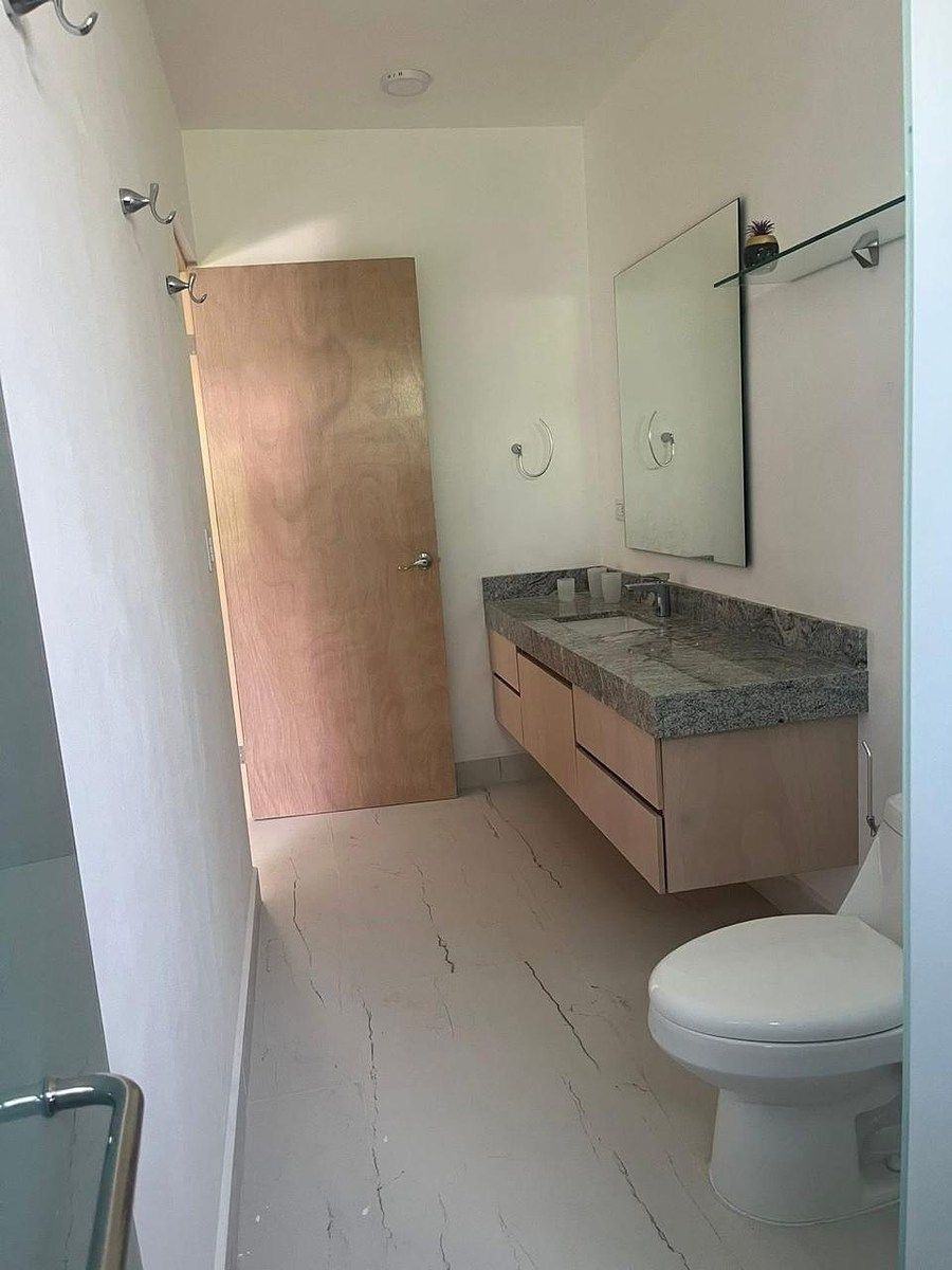 Casa en Olímpico, San Pedro Garza García, foto 22 de 25