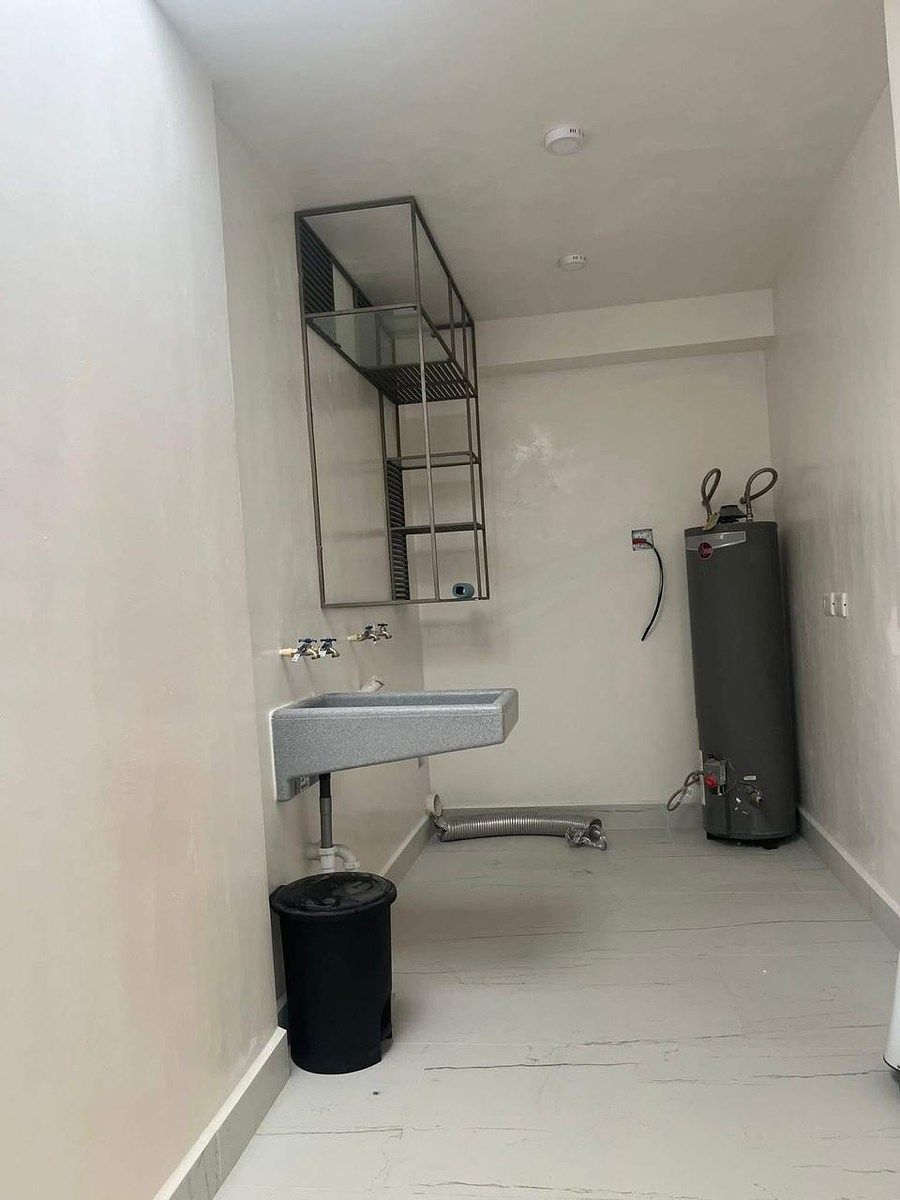 Casa en Olímpico, San Pedro Garza García, foto 23 de 25