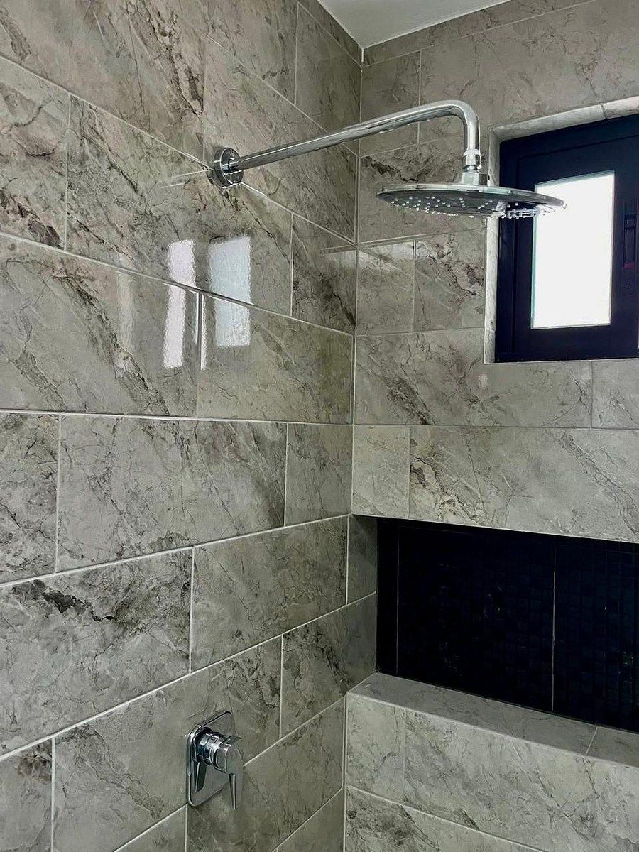 Casa en Olímpico, San Pedro Garza García, foto 24 de 25