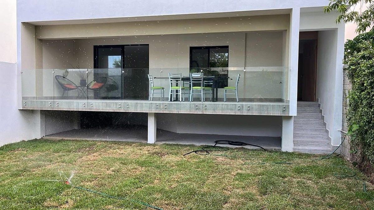 Casa en Olímpico, San Pedro Garza García, foto 25 de 25