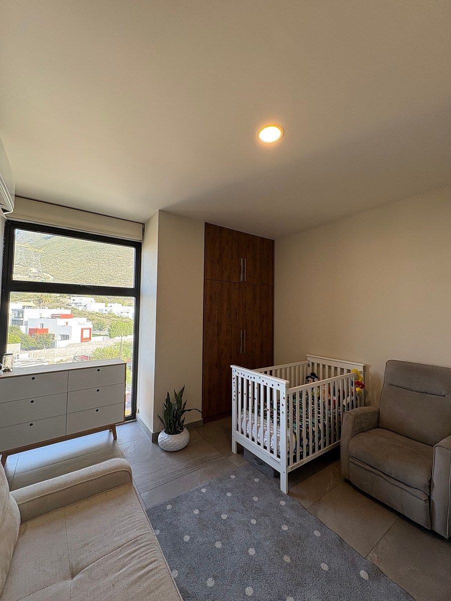 Apartamento em Zona Valle Poniente, San Pedro Garza García, foto 7 de 15