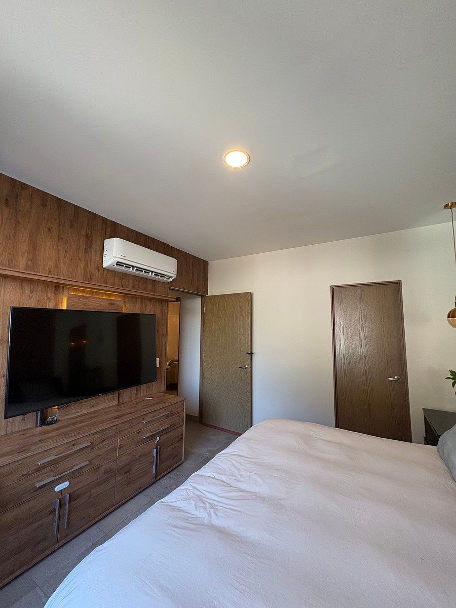 Apartamento em Zona Valle Poniente, San Pedro Garza García, foto 8 de 15