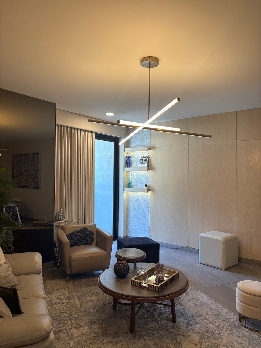 APARTAMENTO PARA ALUGAR, foto 1 de 15