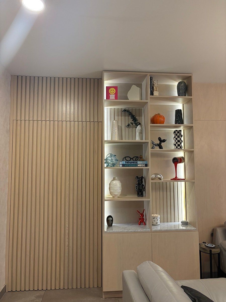 Apartamento em Zona Valle Poniente, San Pedro Garza García, foto 2 de 15