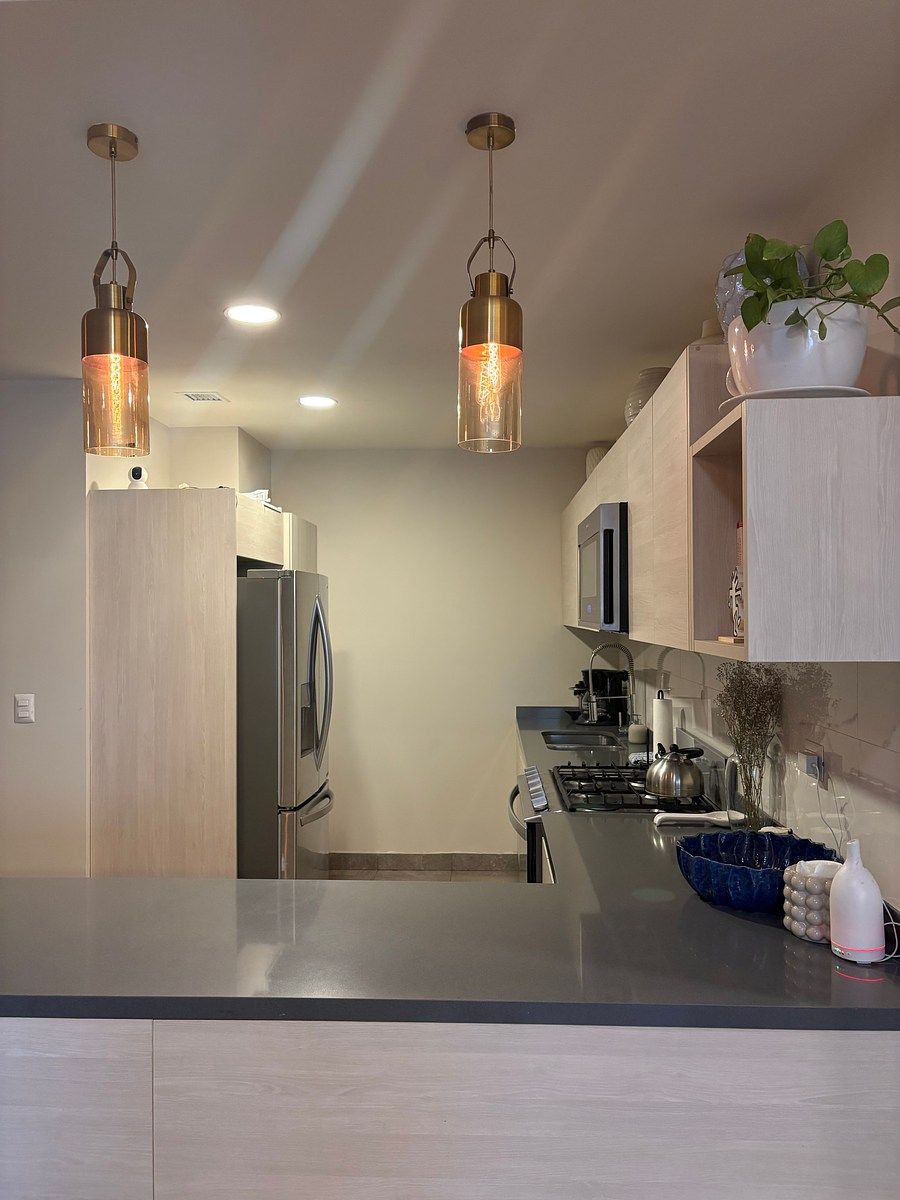 Apartamento em Zona Valle Poniente, San Pedro Garza García, foto 5 de 15