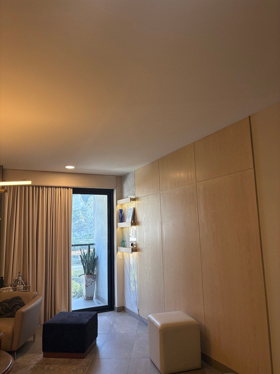 Apartamento em Zona Valle Poniente, San Pedro Garza García, foto 4 de 15
