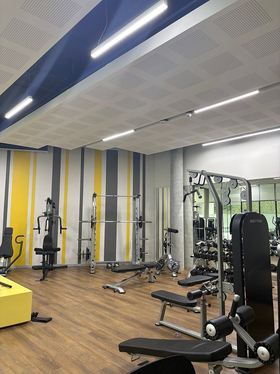 Apartamento em Zona Valle Poniente, San Pedro Garza García, foto 12 de 15