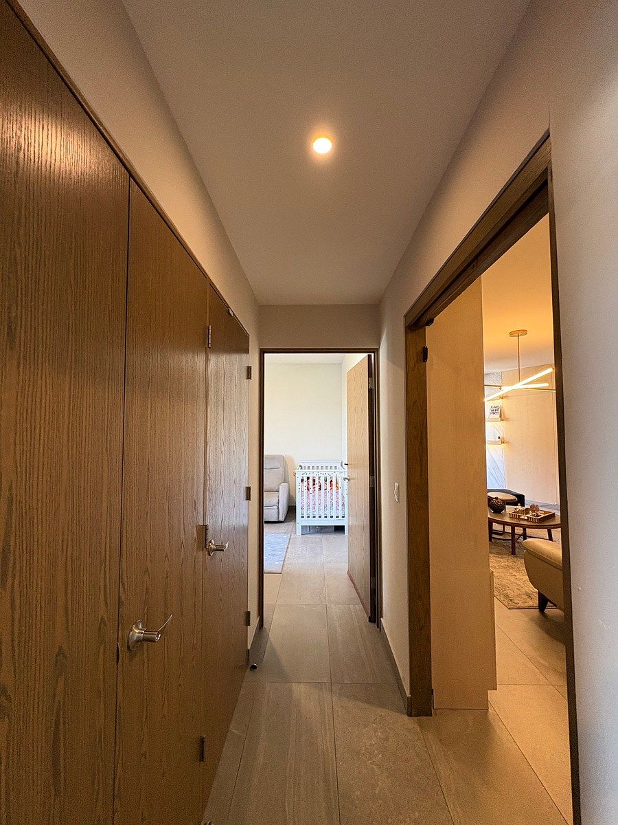 Apartamento em Zona Valle Poniente, San Pedro Garza García, foto 6 de 15