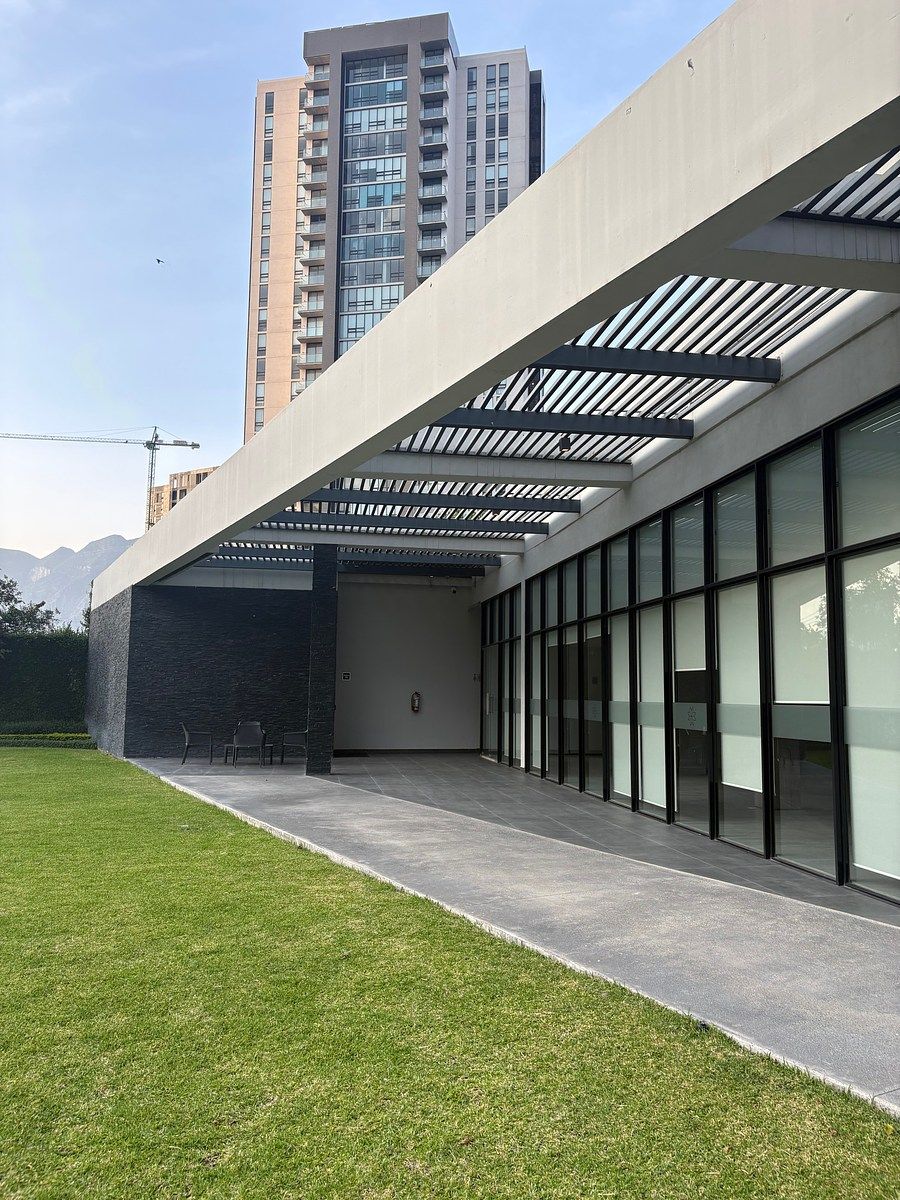 Apartamento em Zona Valle Poniente, San Pedro Garza García, foto 13 de 15