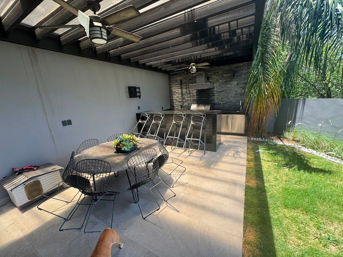 Preciosa casa en venta amueblada y equipada de lujo!!, foto 1 de 28