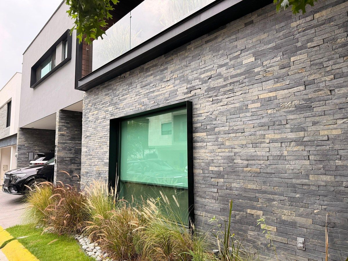 Casa en Las Privanzas 6 Sector, Monterrey, foto 8 de 28