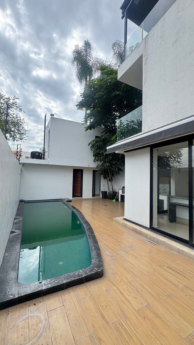 CASA EN VENTA EN LAS FUENTES, foto 1 de 32