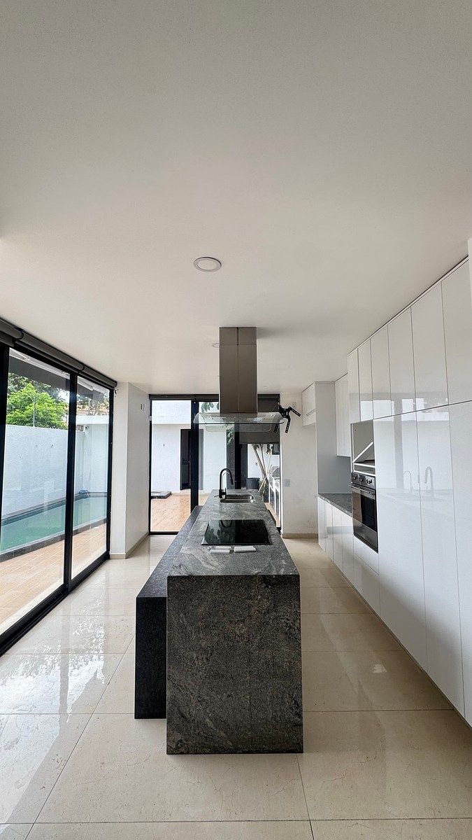 Casa em Las Fuentes, Zapopan, foto 3 de 32