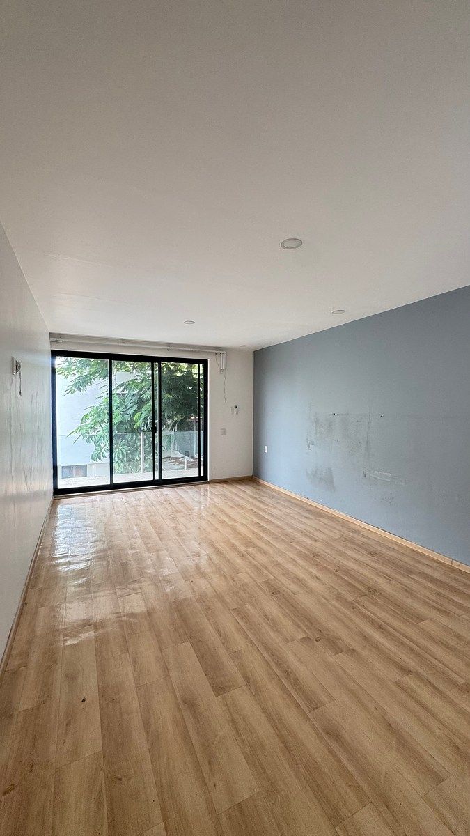 Casa em Las Fuentes, Zapopan, foto 6 de 32