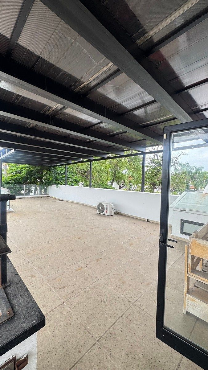 Casa em Las Fuentes, Zapopan, foto 11 de 32