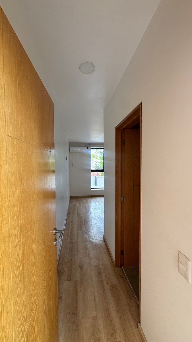 Casa em Las Fuentes, Zapopan, foto 17 de 32