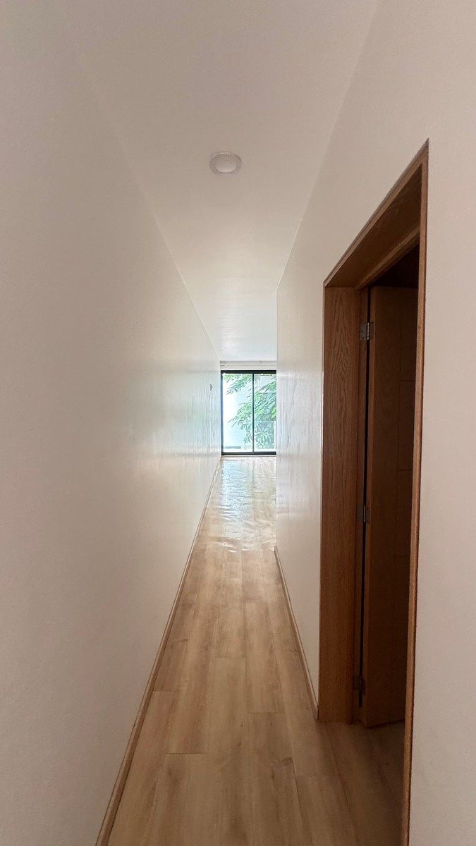 Casa em Las Fuentes, Zapopan, foto 22 de 32