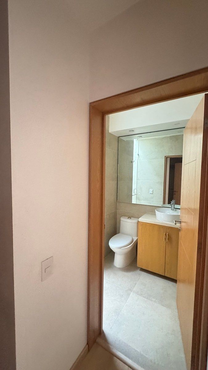 Casa em Las Fuentes, Zapopan, foto 19 de 32
