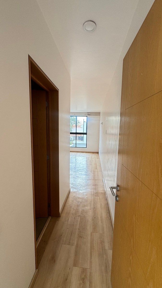 Casa em Las Fuentes, Zapopan, foto 21 de 32