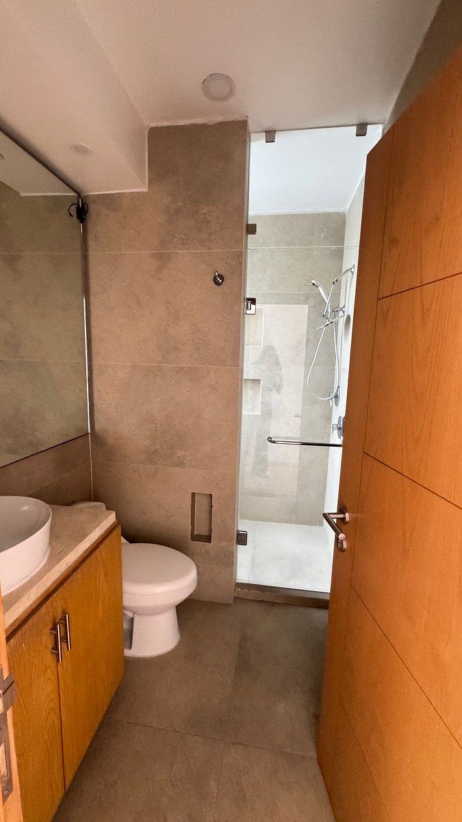 Casa em Las Fuentes, Zapopan, foto 23 de 32