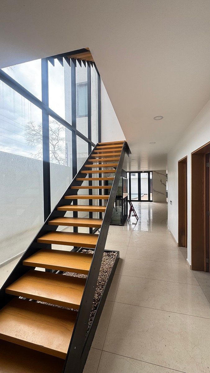 Casa em Las Fuentes, Zapopan, foto 24 de 32