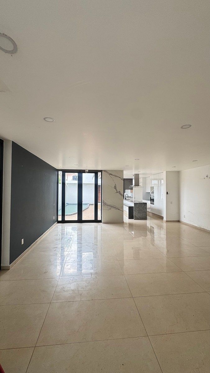 Casa em Las Fuentes, Zapopan, foto 25 de 32