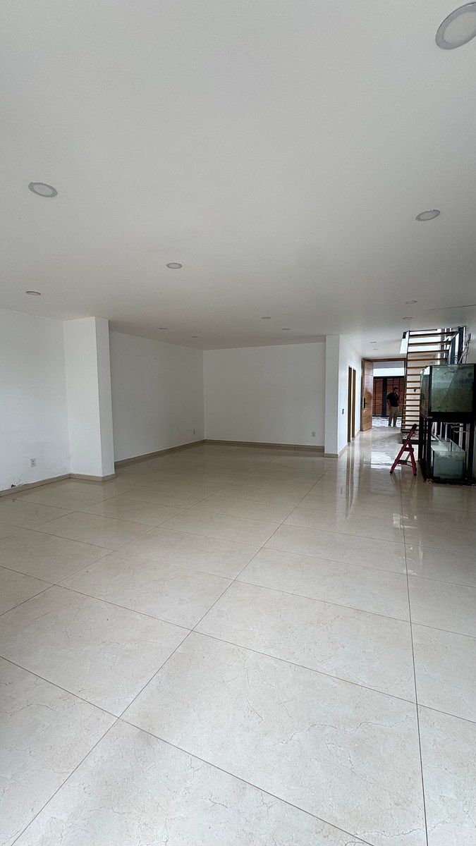 Casa em Las Fuentes, Zapopan, foto 27 de 32