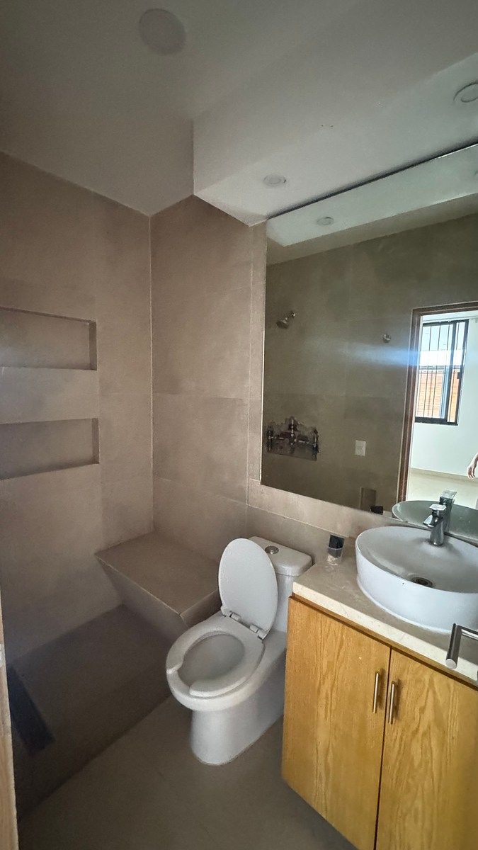 Casa em Las Fuentes, Zapopan, foto 31 de 32