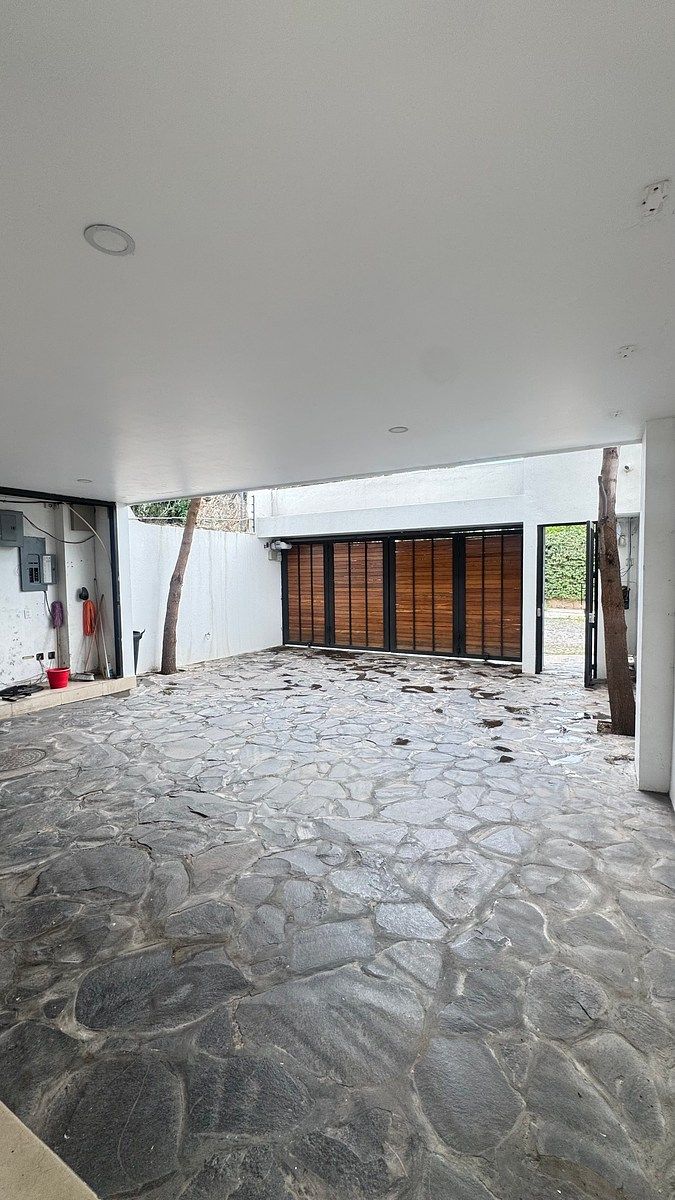 Casa em Las Fuentes, Zapopan, foto 13 de 32