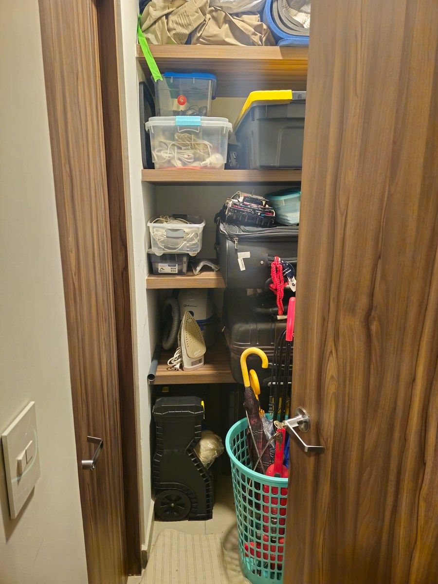 Apartamento em Lomas de Santa Fe, Álvaro Obregón, foto 13 de 14