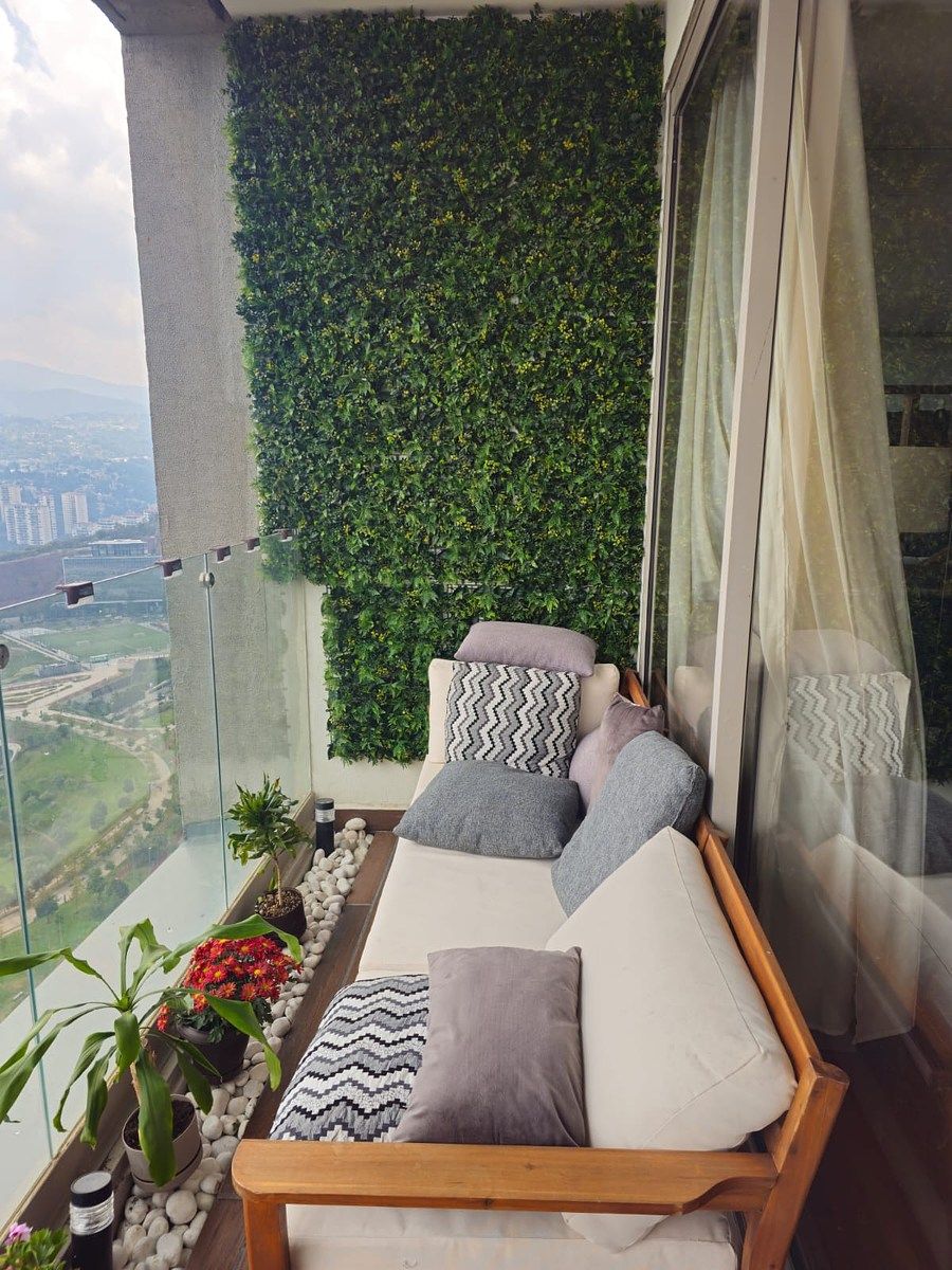 Departamento en venta o renta; Santa fe; Torre Mistral, foto 1 de 14