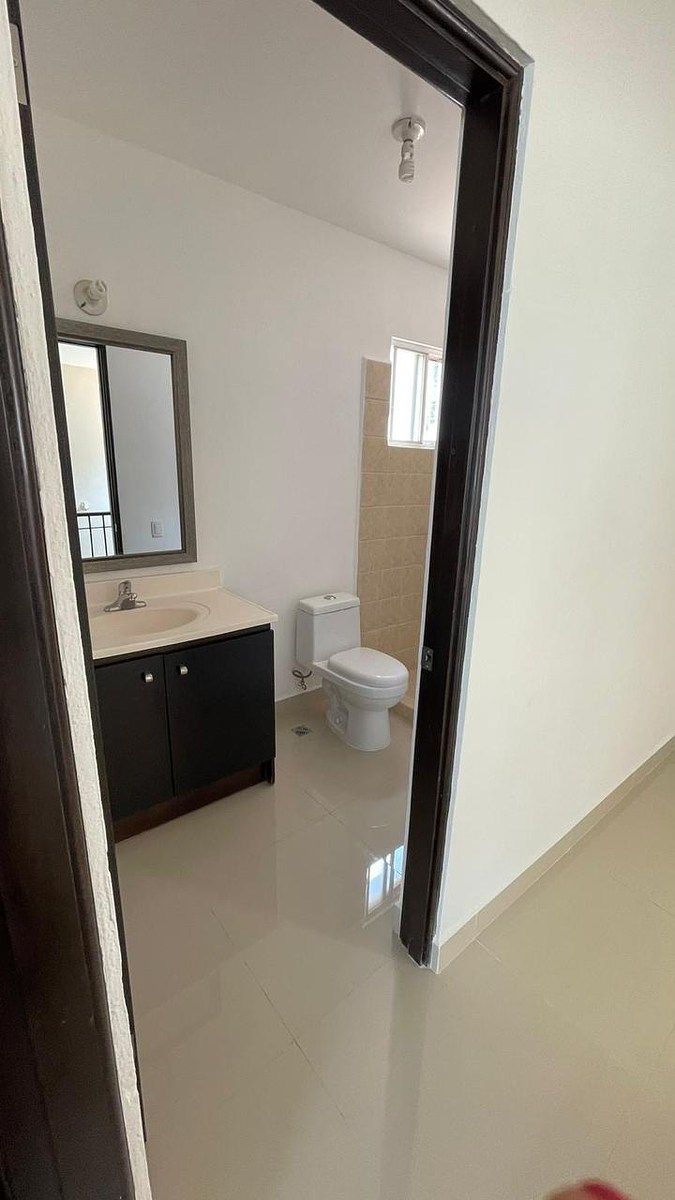 Casa em Bosques la Huasteca, Santa Catarina, foto 15 de 32