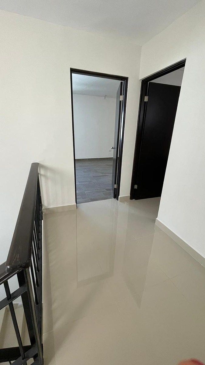 Casa em Bosques la Huasteca, Santa Catarina, foto 29 de 32