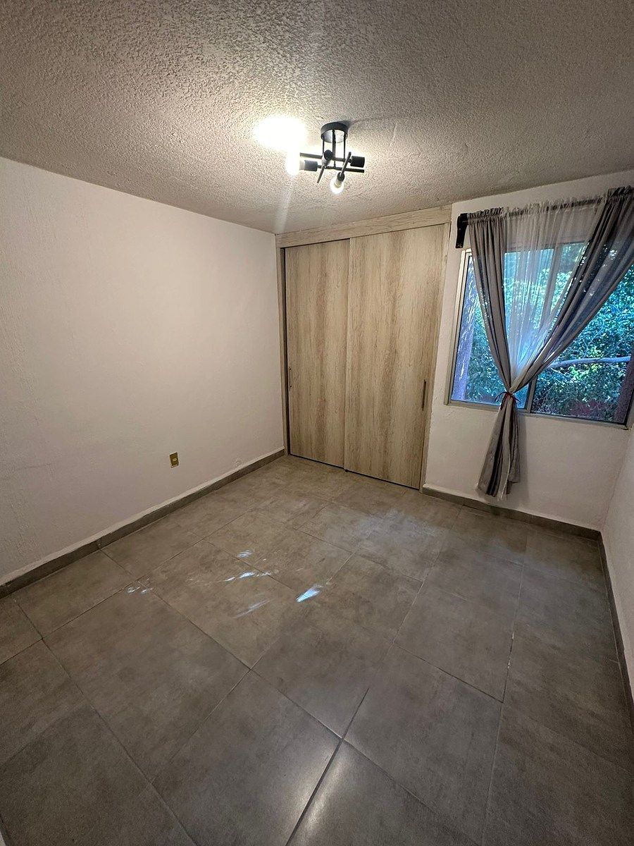 Departamento en El Rosario, León, foto 6 de 9