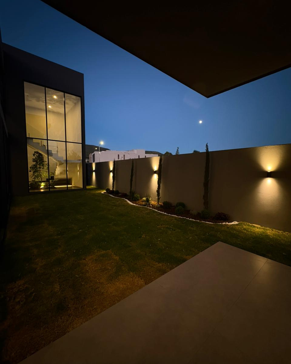 House in Altozano el Nuevo Querétaro, Querétaro, photo 11 of 32