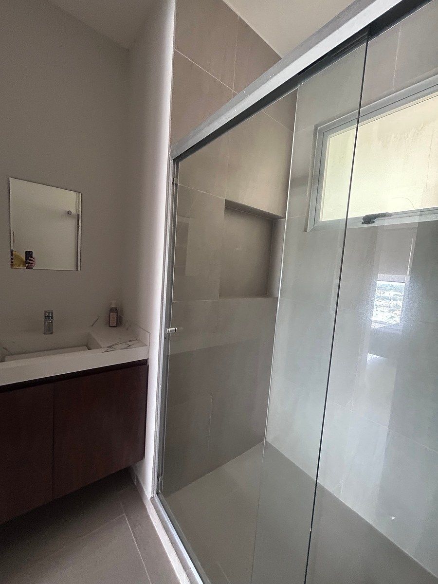 Departamento en Vía Montejo, Mérida, foto 17 de 33