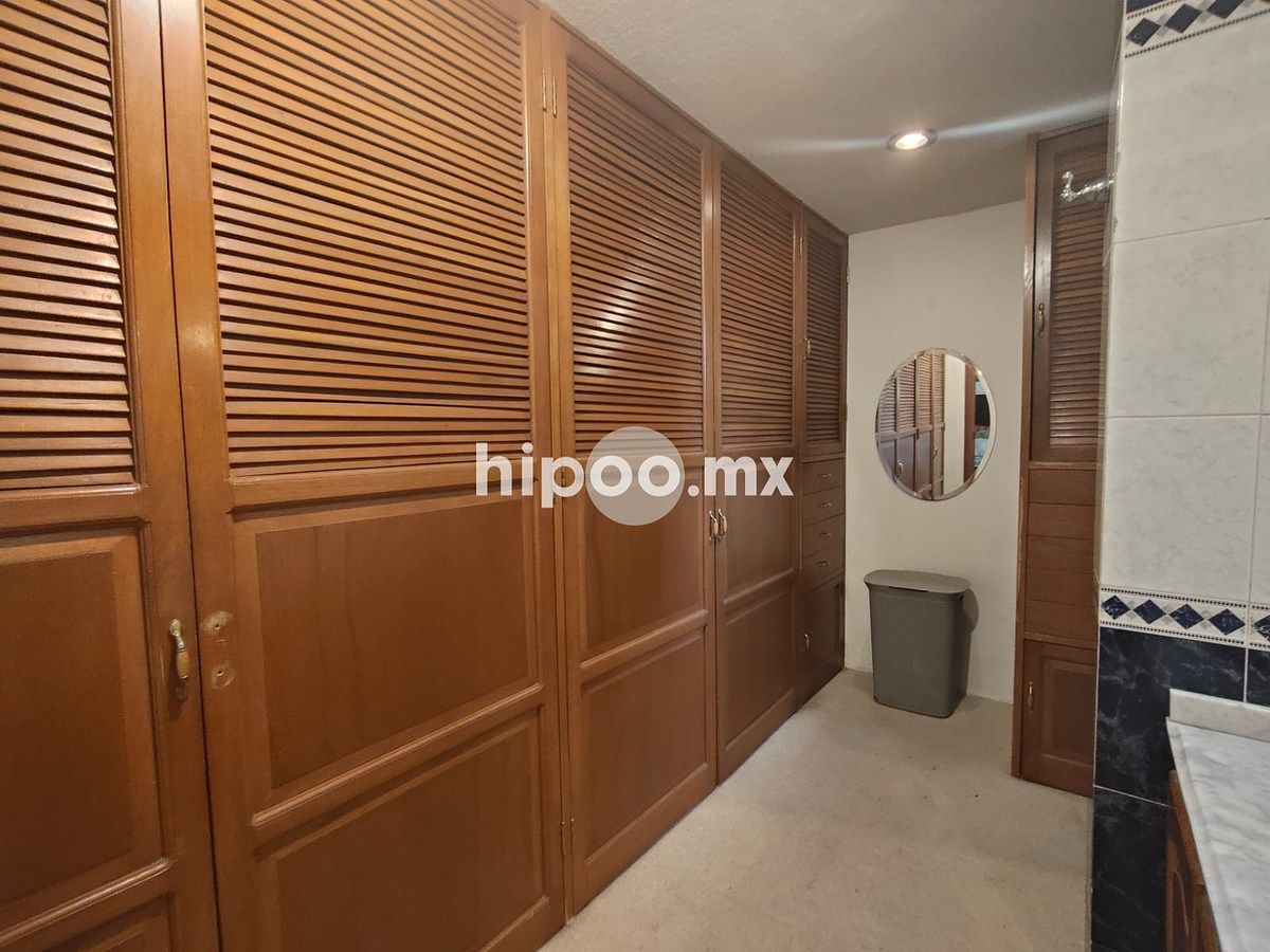 Casa em Colón Echegaray, Naucalpan de Juárez, foto 14 de 32