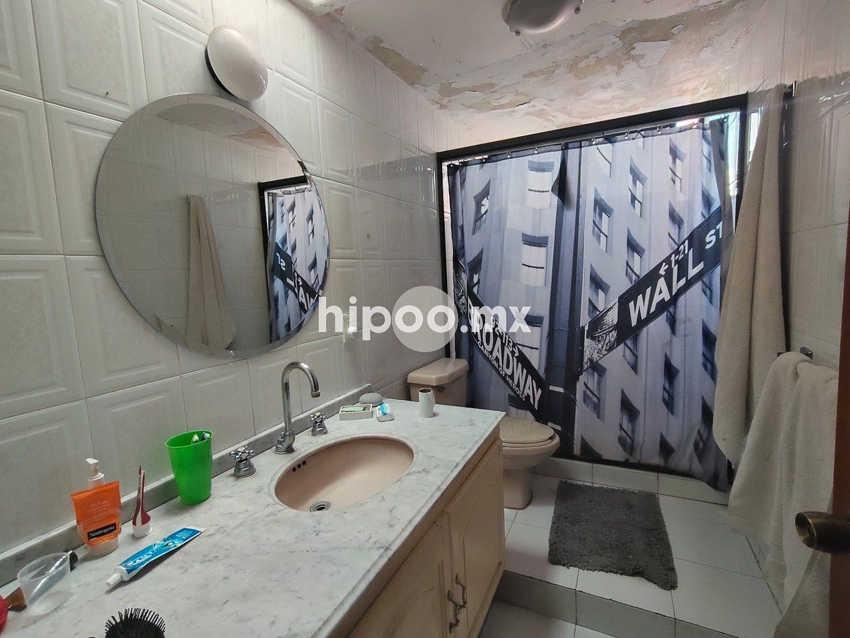 Casa em Colón Echegaray, Naucalpan de Juárez, foto 18 de 32