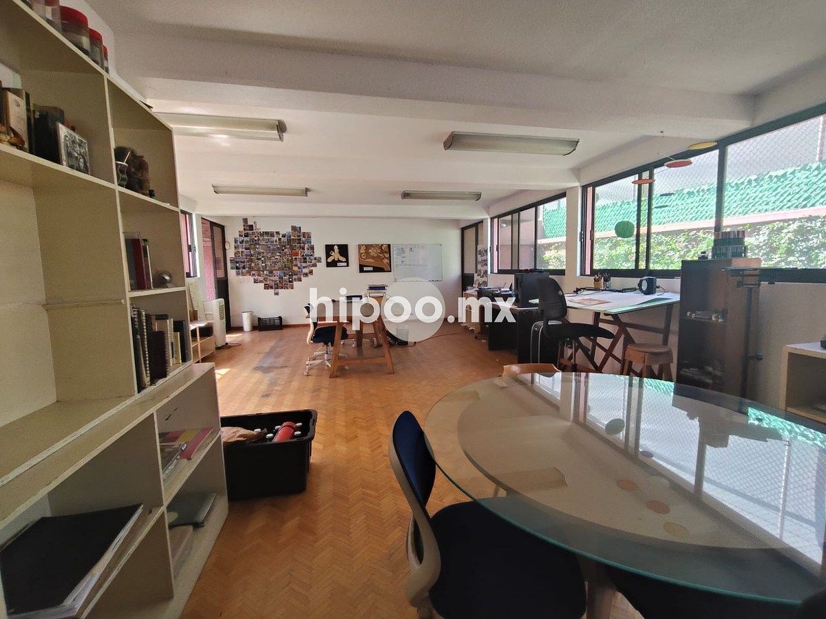 Casa em Colón Echegaray, Naucalpan de Juárez, foto 21 de 32