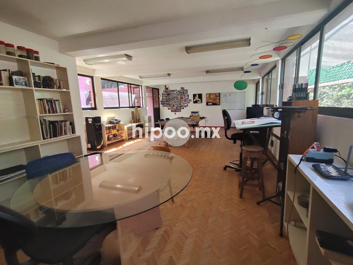 Casa em Colón Echegaray, Naucalpan de Juárez, foto 23 de 32