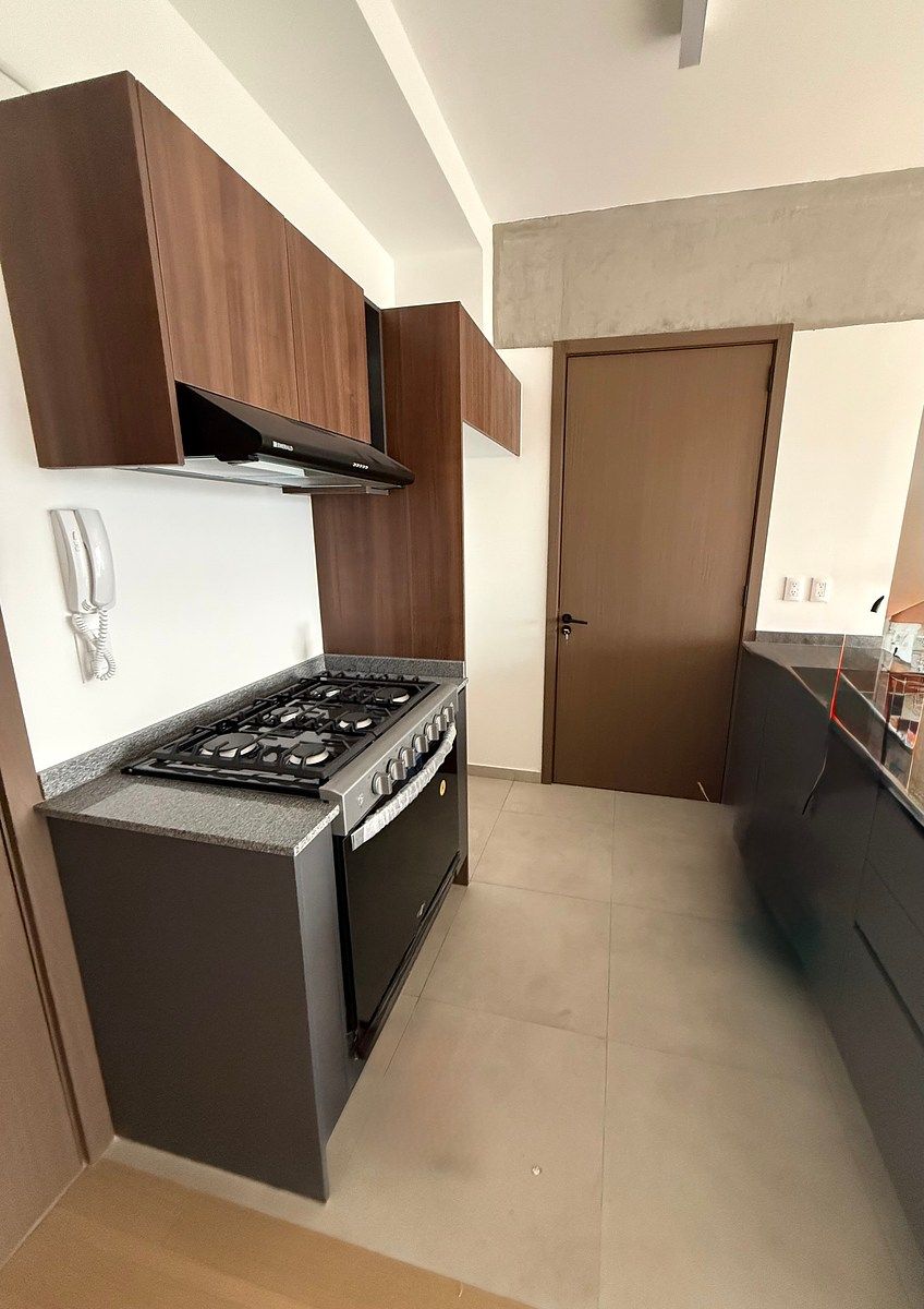 FURNISHED APARTMENT FOR RENT GRANADA, photo 1 of 16