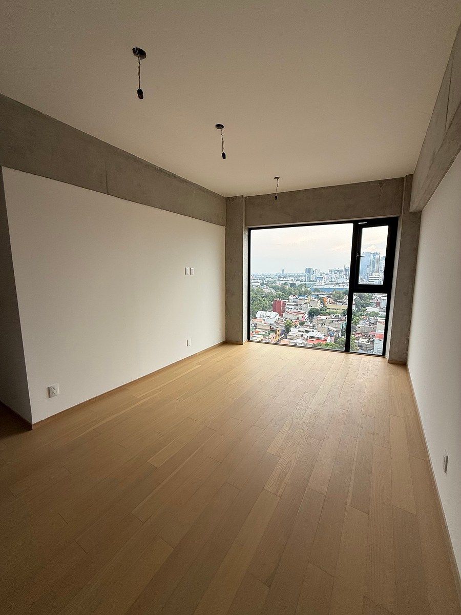 Apartment in Granada, Miguel Hidalgo, photo 3 of 16