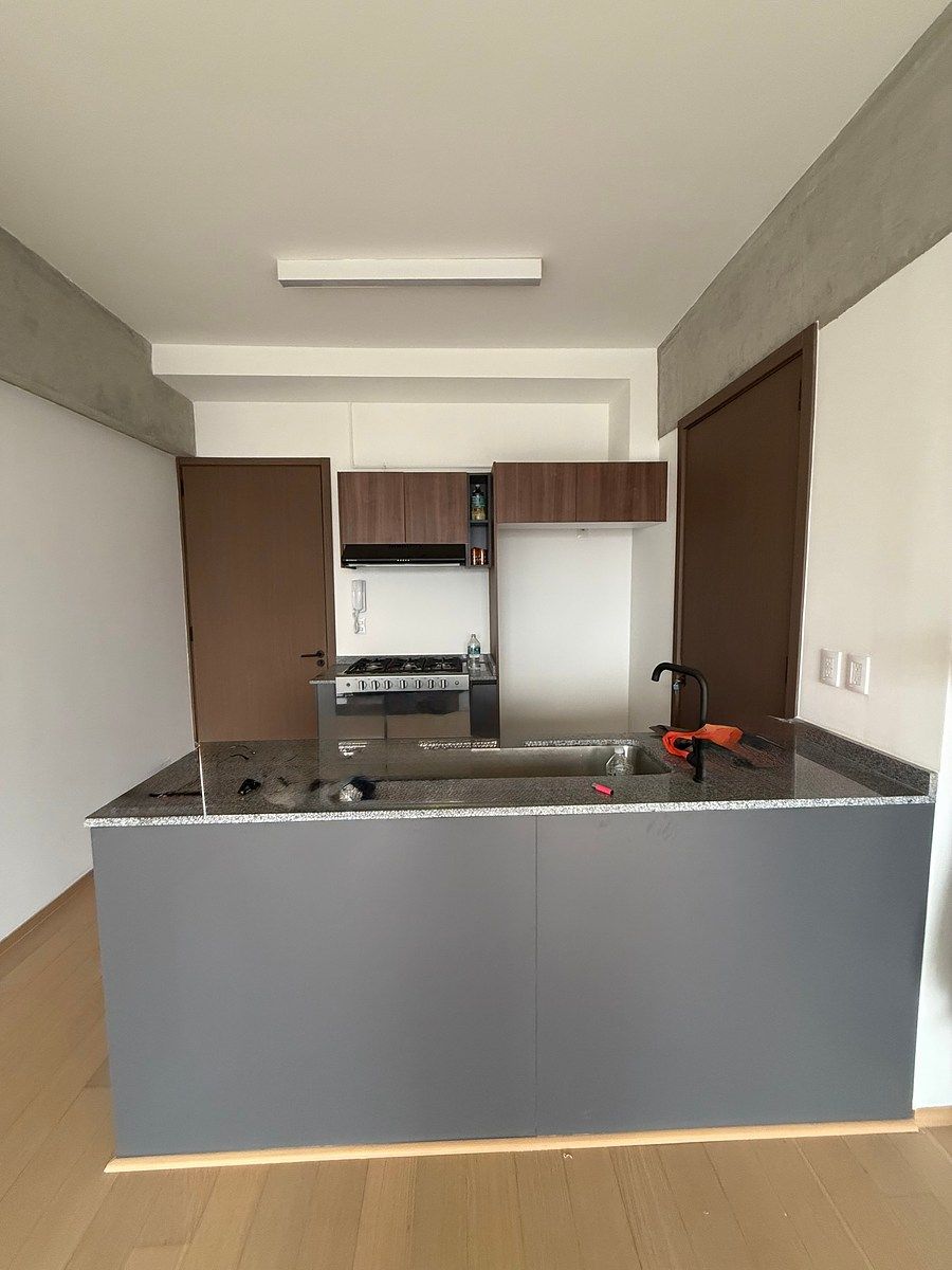 Apartment in Granada, Miguel Hidalgo, photo 4 of 16