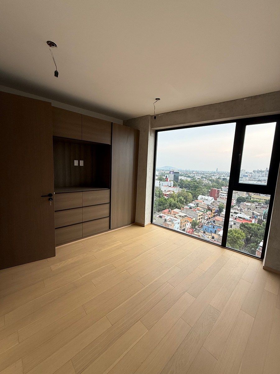 Apartment in Granada, Miguel Hidalgo, photo 5 of 16