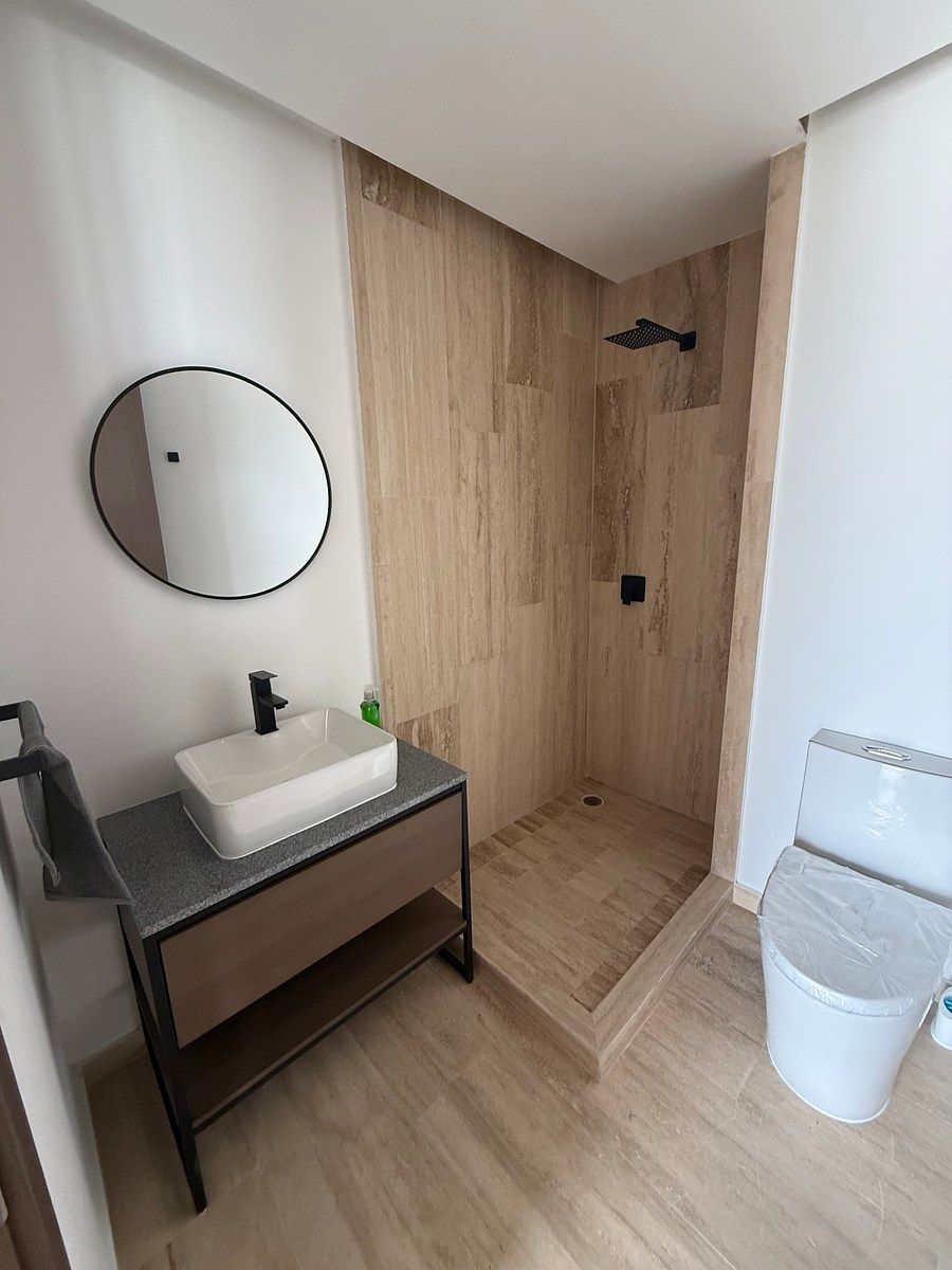 Apartment in Granada, Miguel Hidalgo, photo 6 of 16