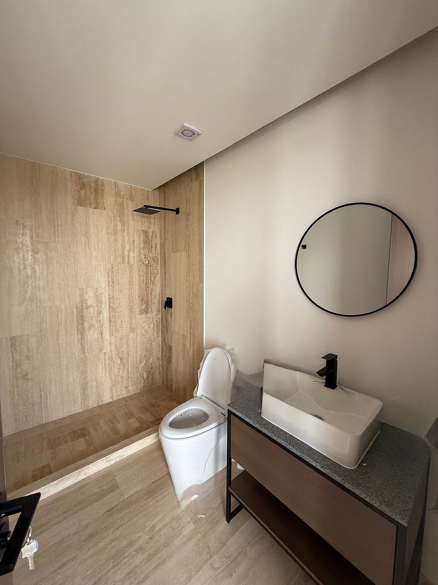 Apartment in Granada, Miguel Hidalgo, photo 9 of 16
